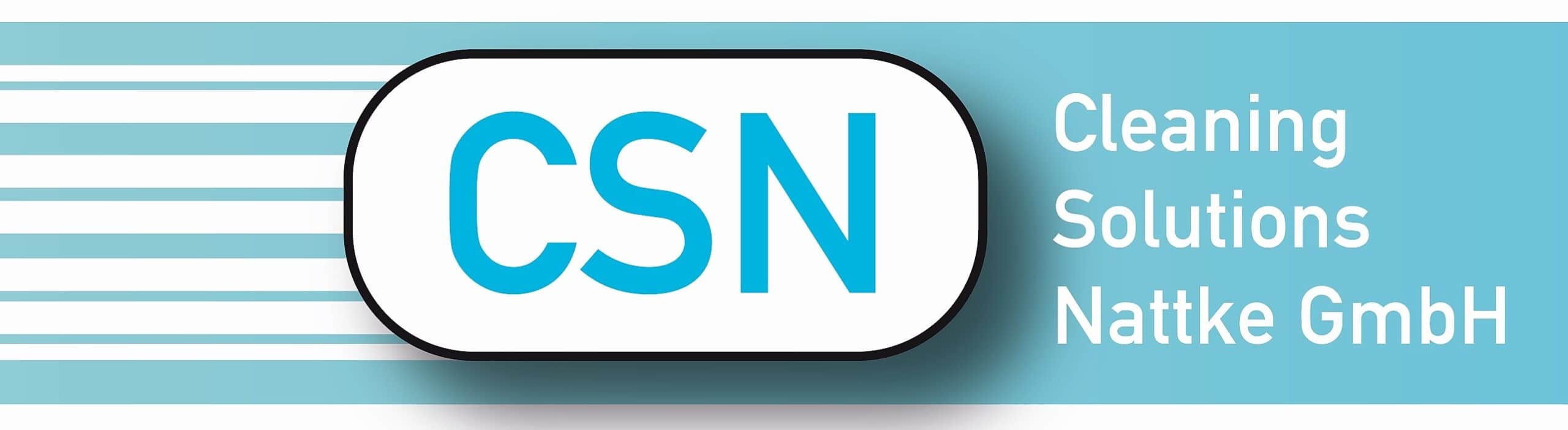 CSN Logo